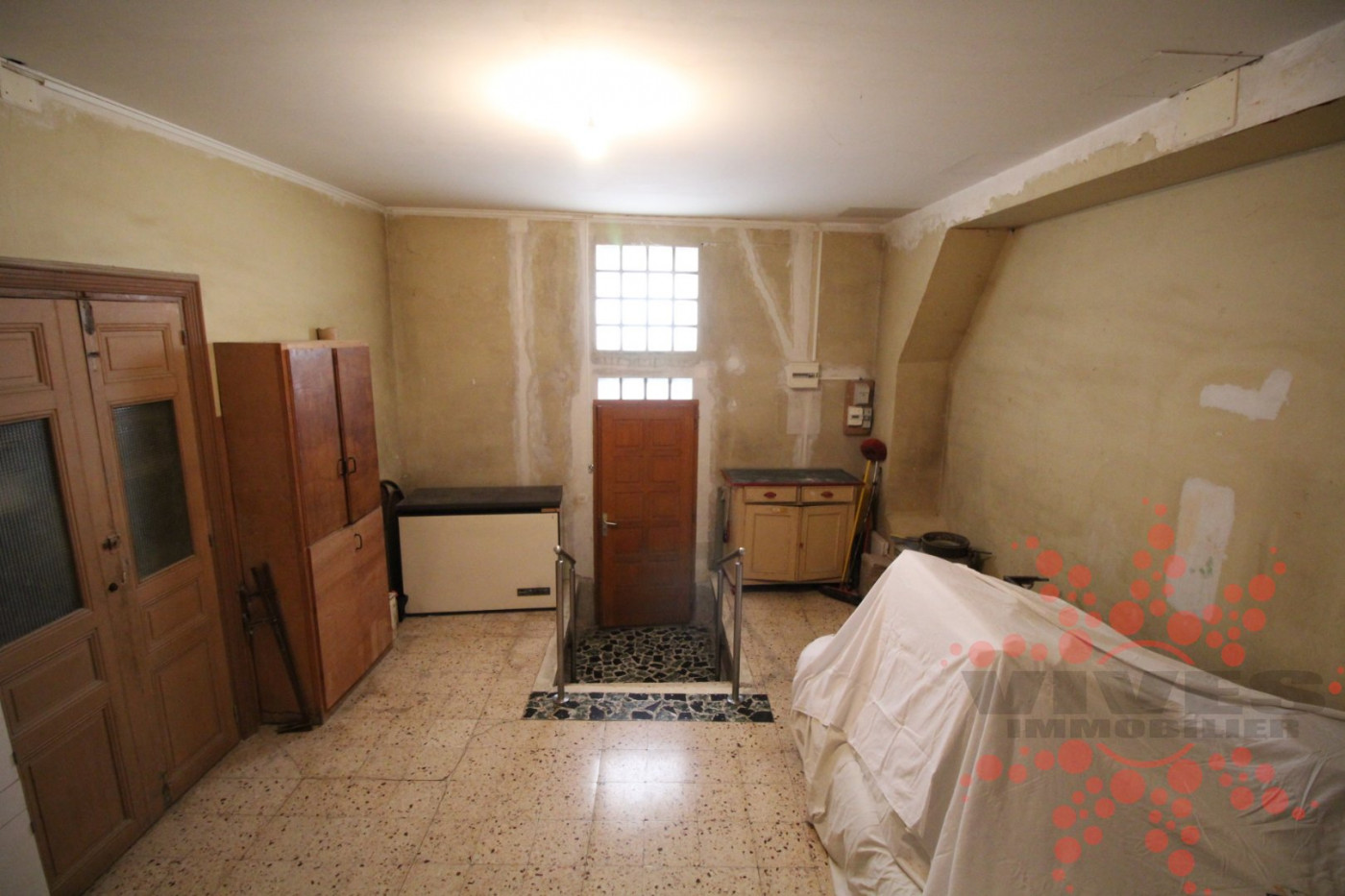 vente Maison de village Cazouls Les Beziers - Photo 14