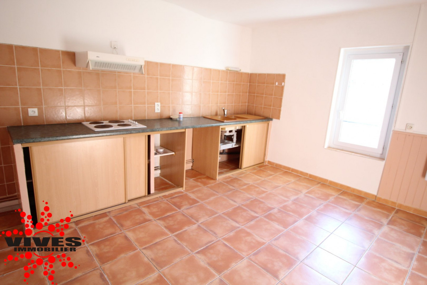 location Appartement Capestang - Photo 2