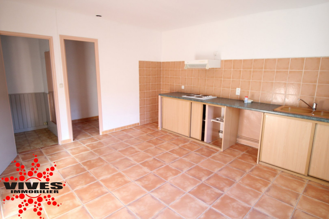 location Appartement Capestang - Photo 3