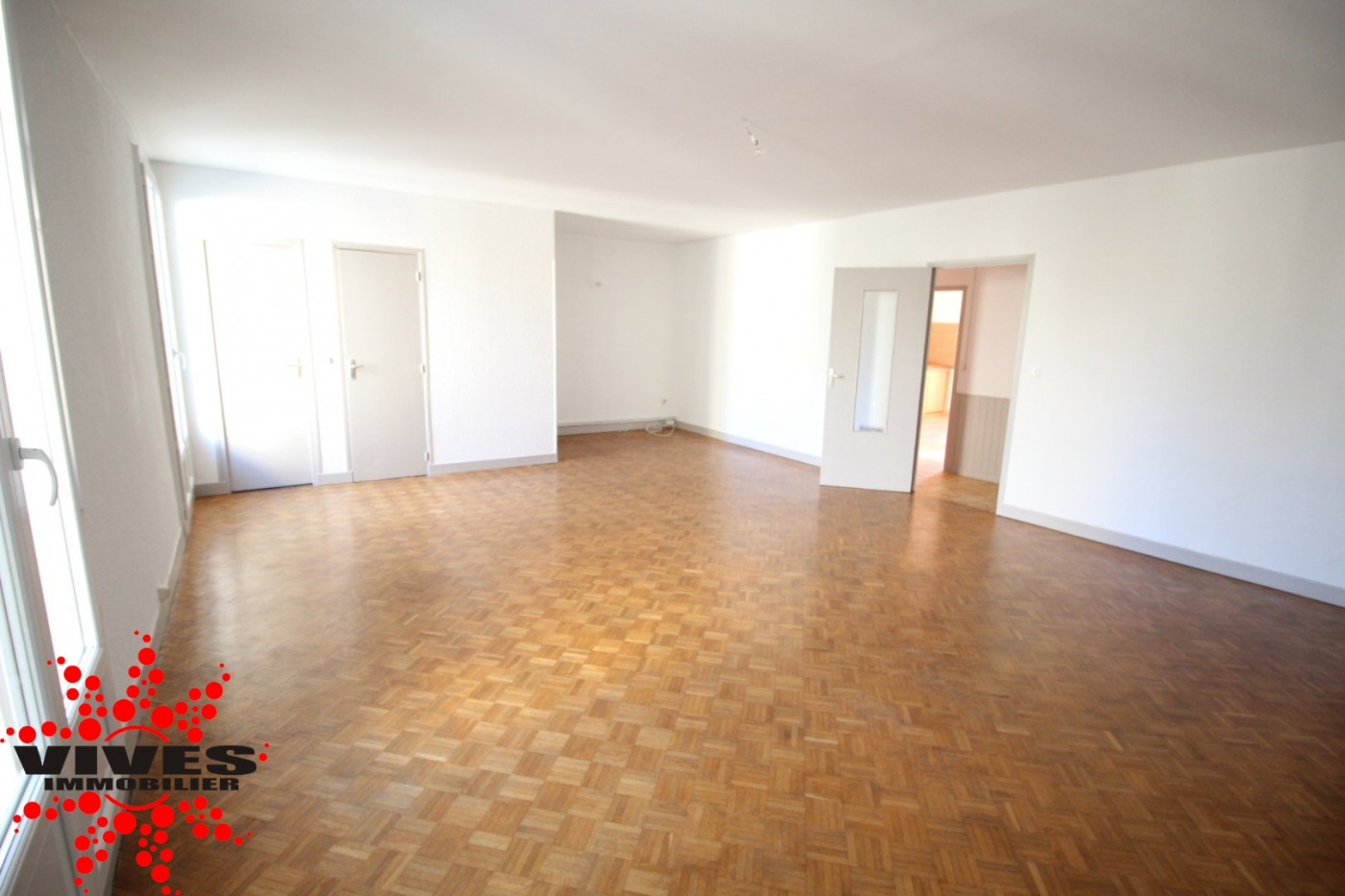 location Appartement Capestang - Photo 5