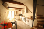 vente Maison Capestang