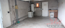 location Maison Montady