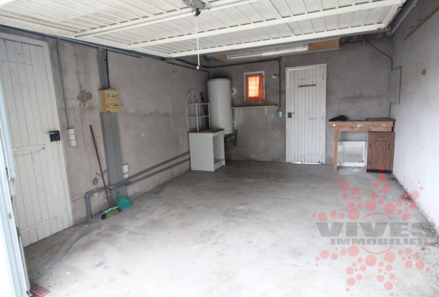 location Maison Montady - Photo 10