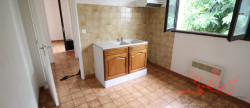 location Maison Montady