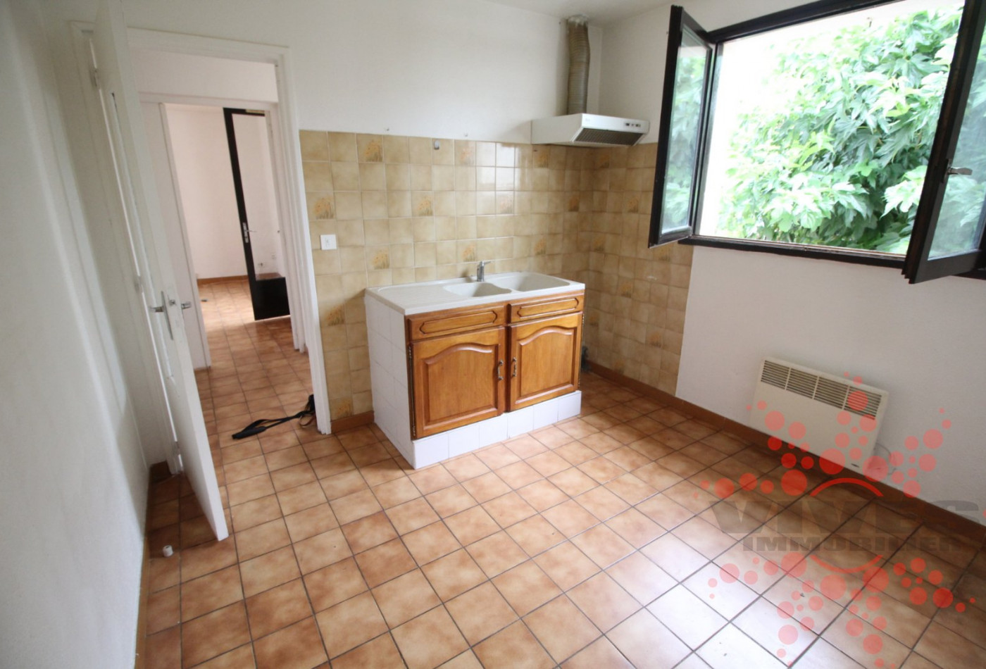 location Maison Montady - Photo 5