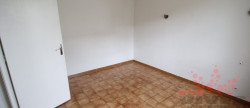 location Maison Montady