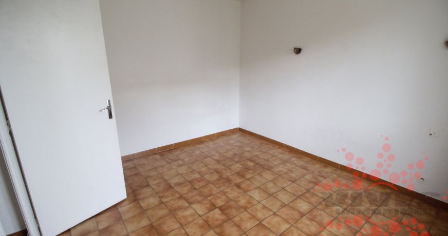 location Maison Montady