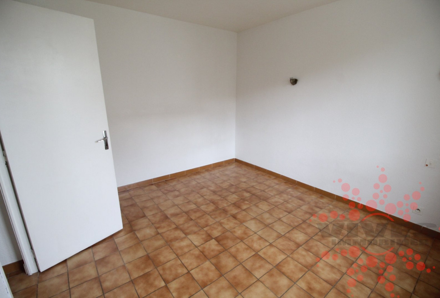 location Maison Montady - Photo 6