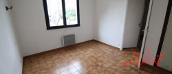 location Maison Montady