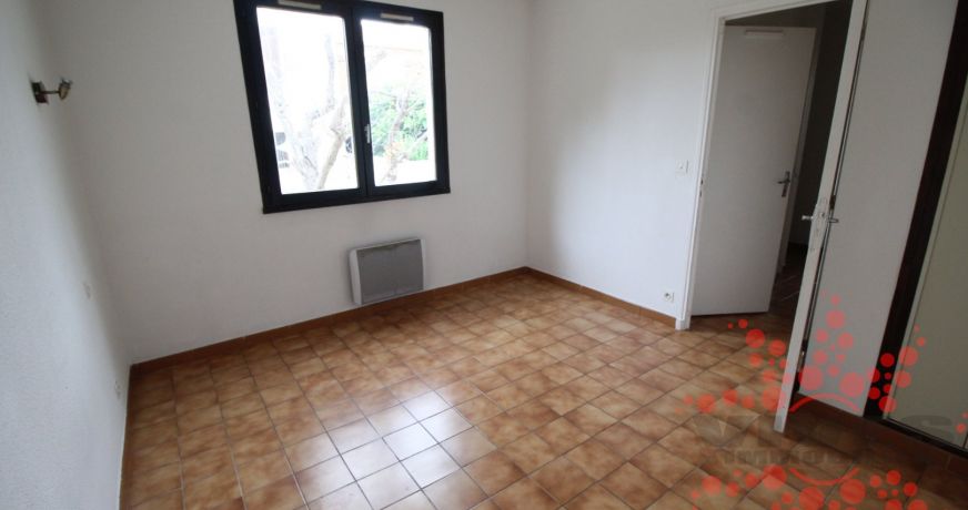 location Maison Montady