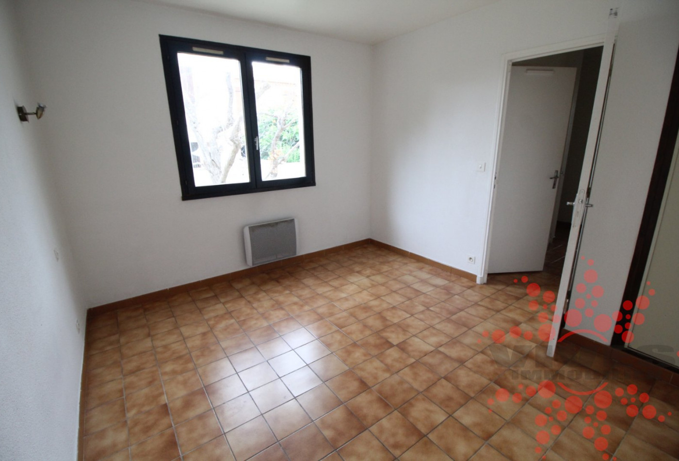 location Maison Montady - Photo 7
