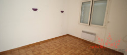 location Maison Montady
