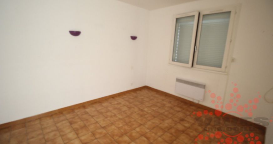 location Maison Montady