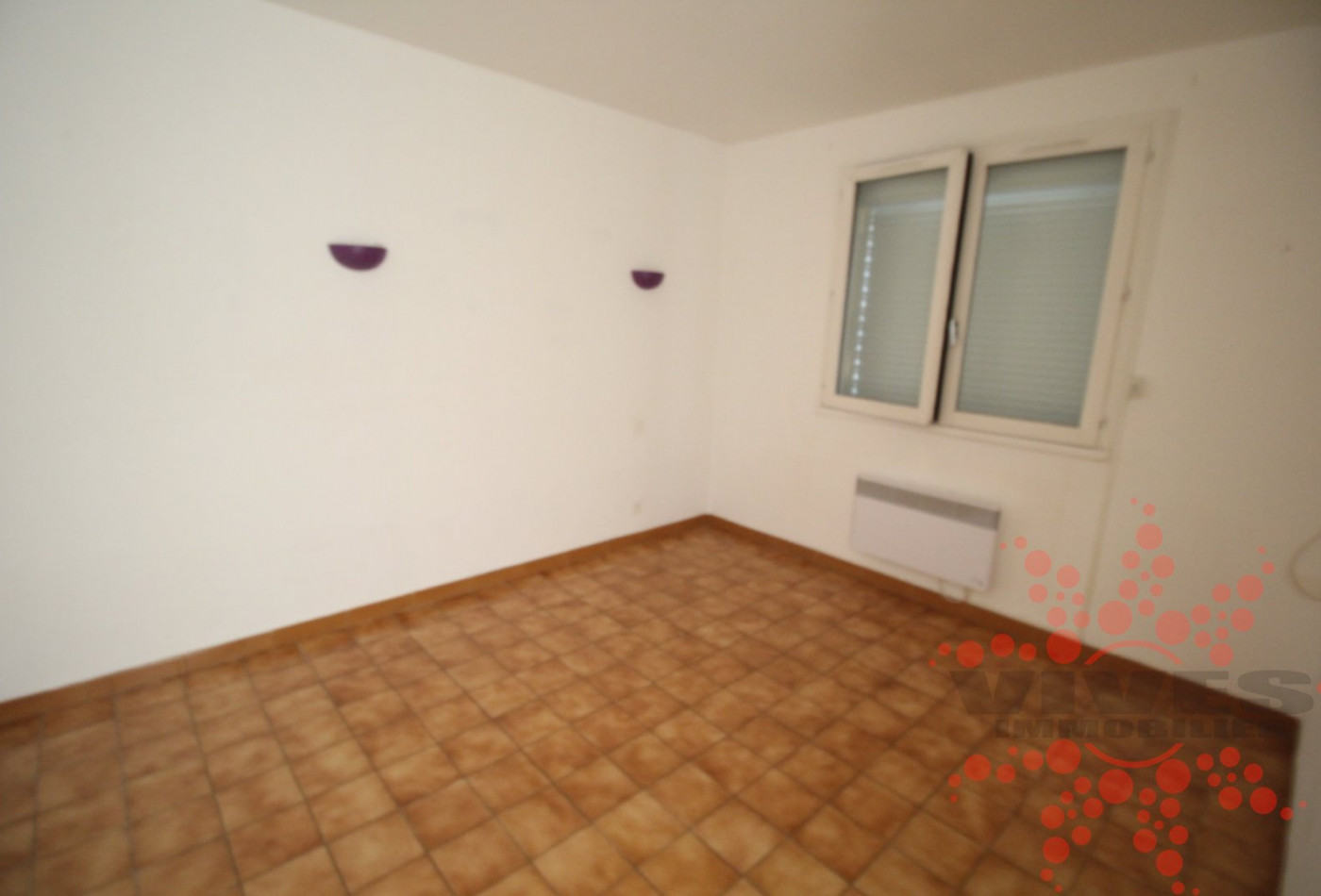 location Maison Montady - Photo 8