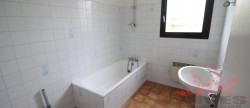 location Maison Montady