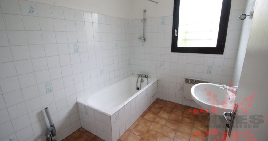 location Maison Montady