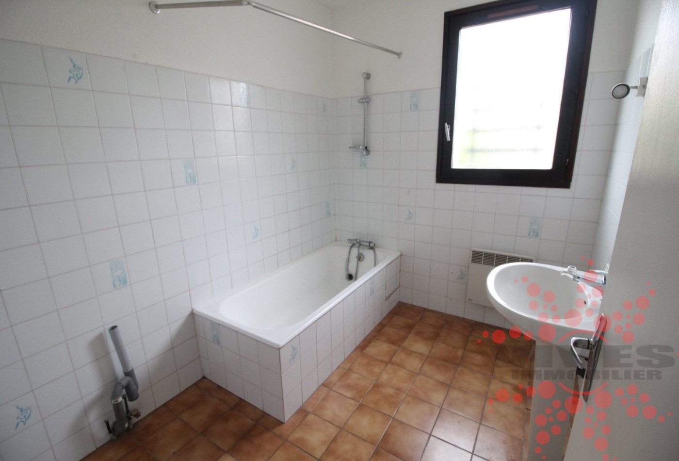 location Maison Montady - Photo 9