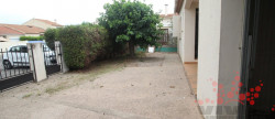 location Maison Montady
