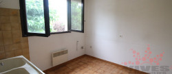 location Maison Montady
