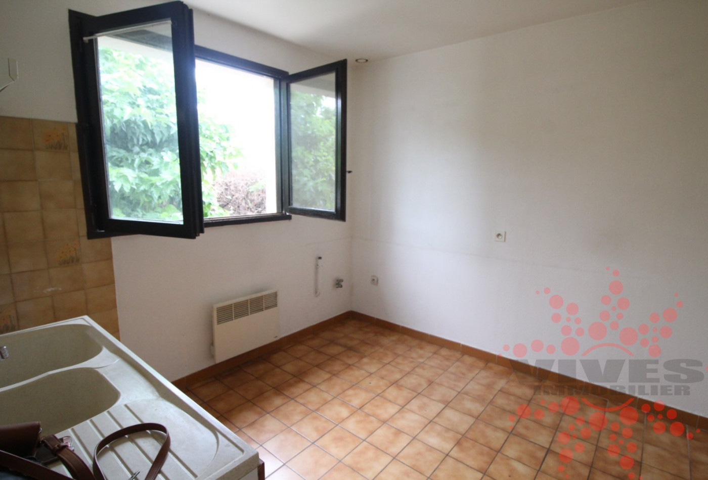location Maison Montady - Photo 4