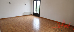 location Maison Montady