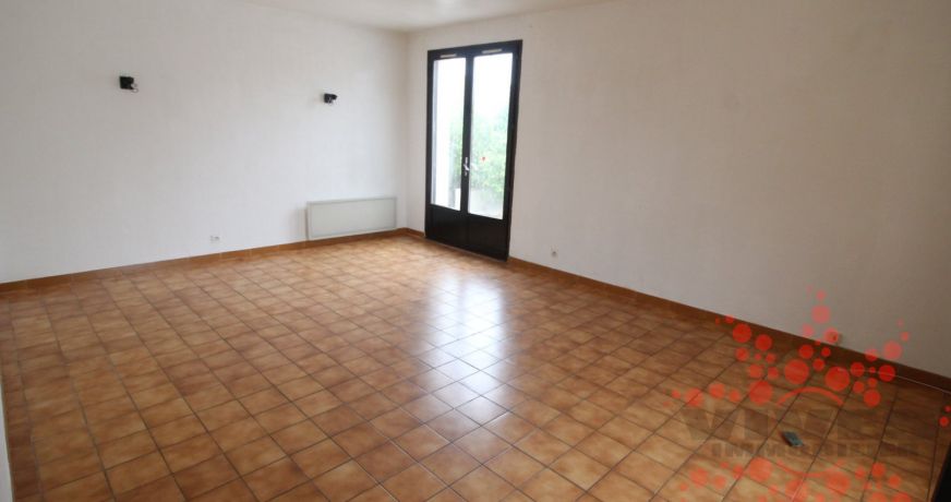 location Maison Montady