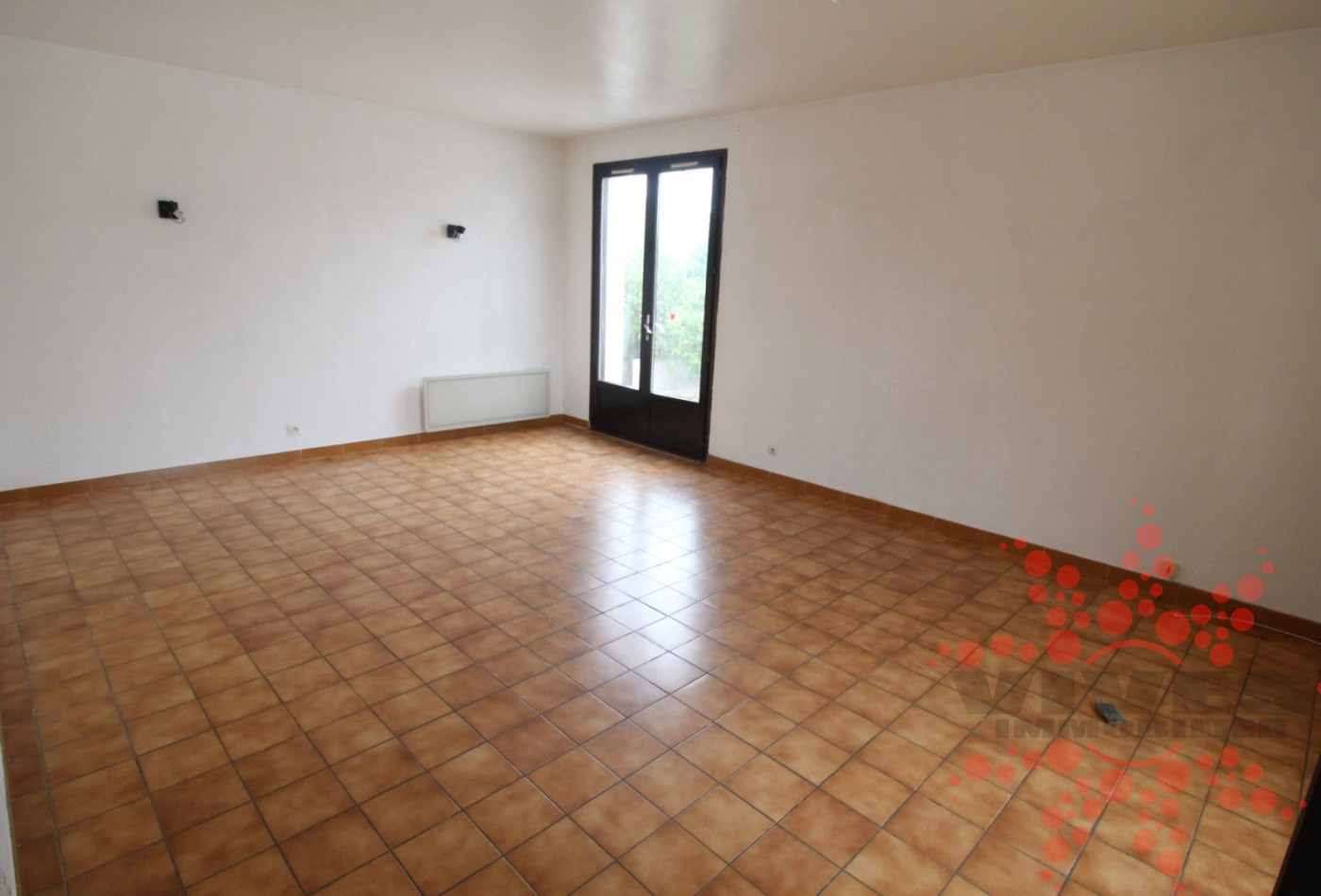 location Maison Montady - Photo 3