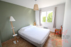 vente Villa Cebazan