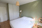 vente Villa Cebazan