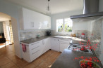 vente Villa Cebazan