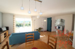 vente Villa Cebazan