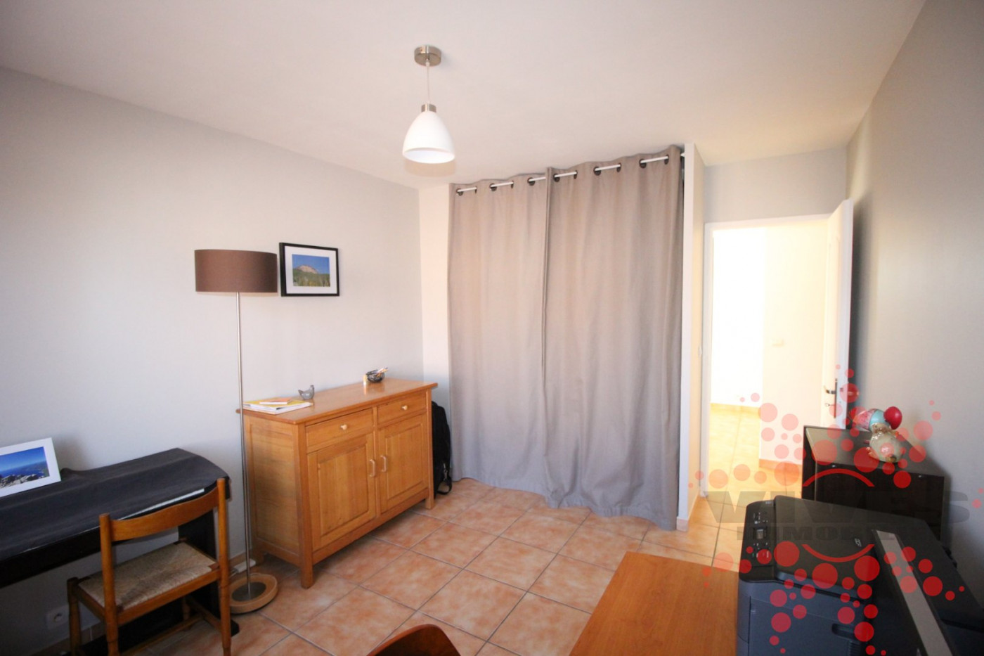 vente Villa Cebazan - Photo 7