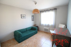 vente Villa Cebazan