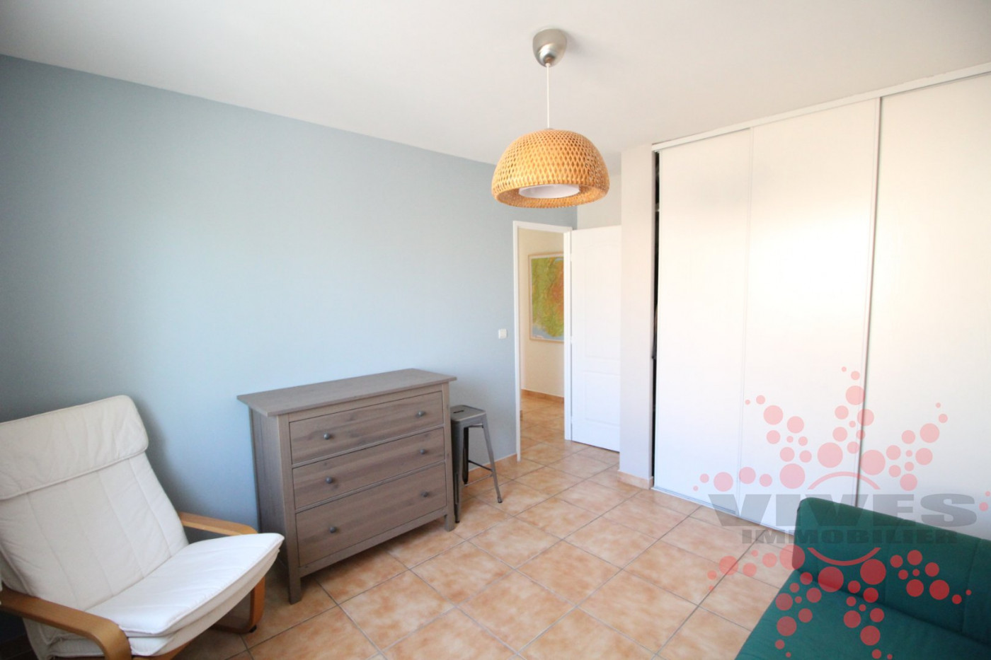 vente Villa Cebazan - Photo 17