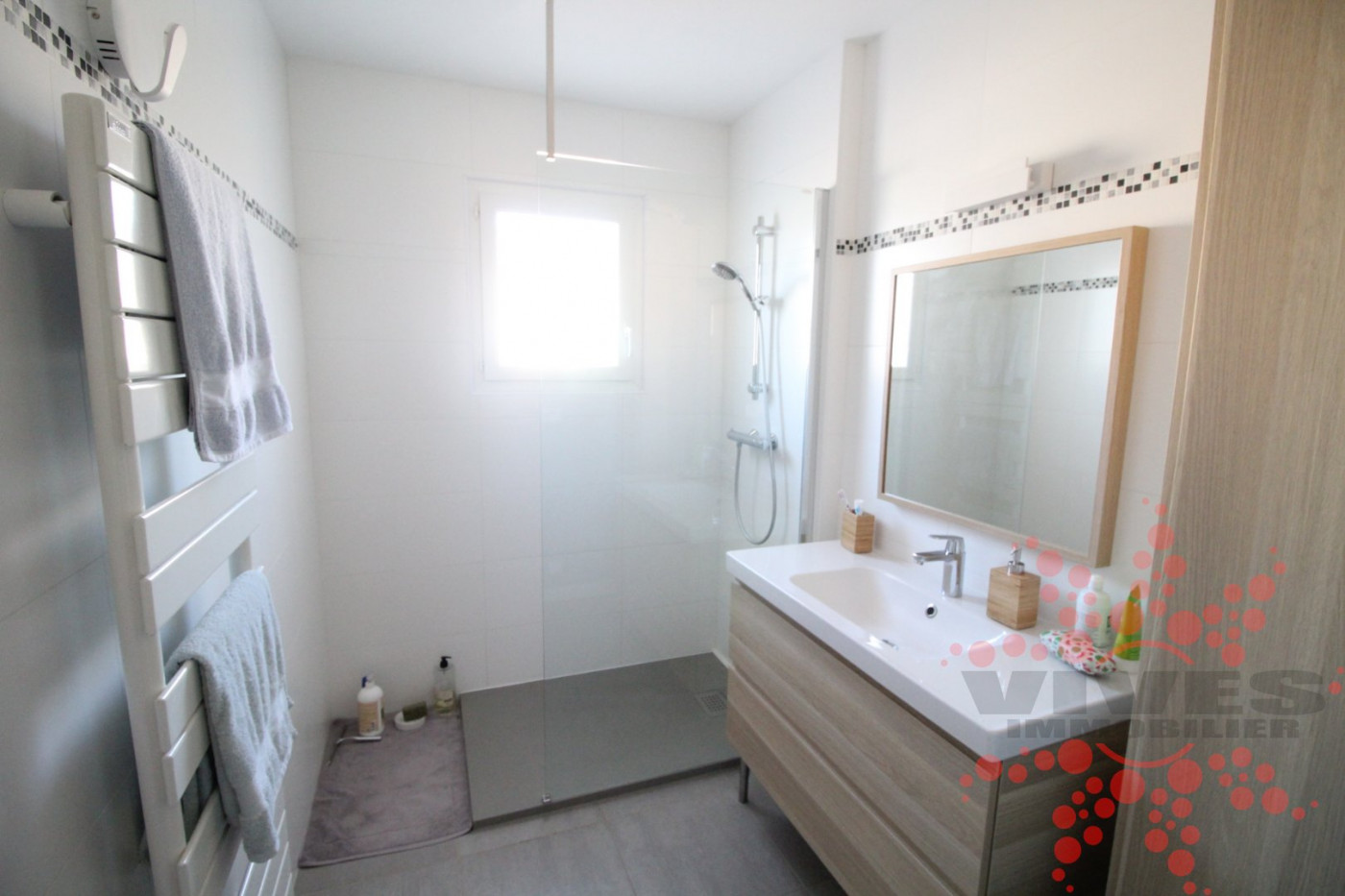 vente Villa Cebazan - Photo 9