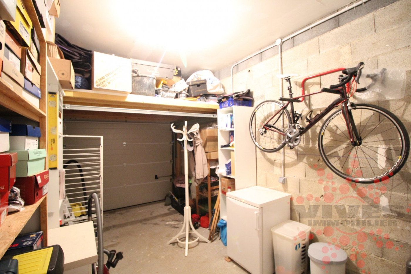 vente Villa Cebazan - Photo 10