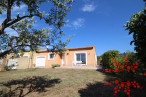 vente Villa Cebazan