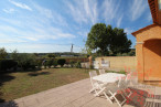 vente Villa Cebazan