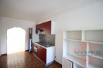 vente Maison de village Quarante