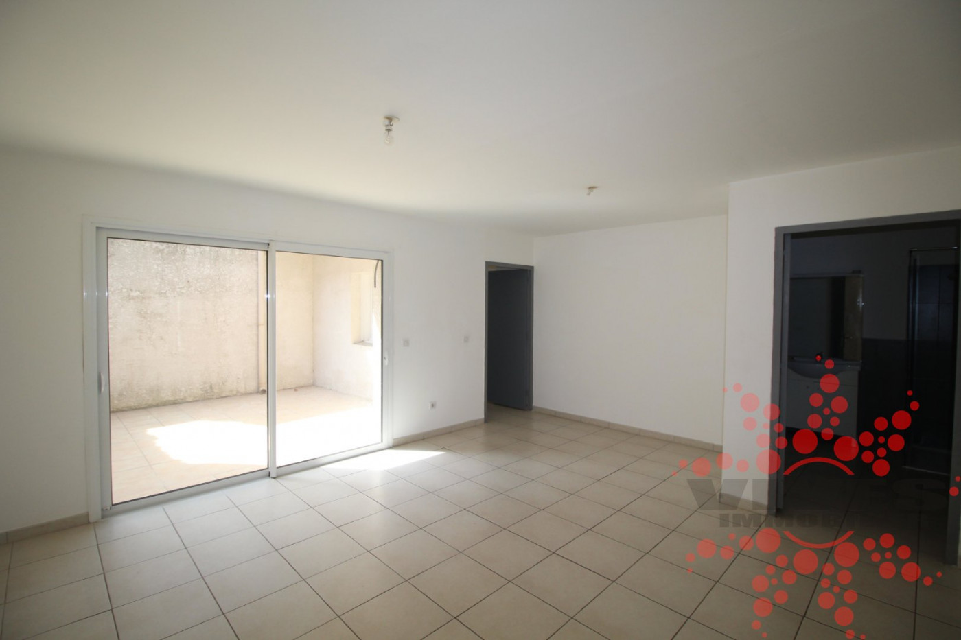 vente Maison de village Quarante - Photo 1