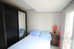 vente Maison de village Quarante