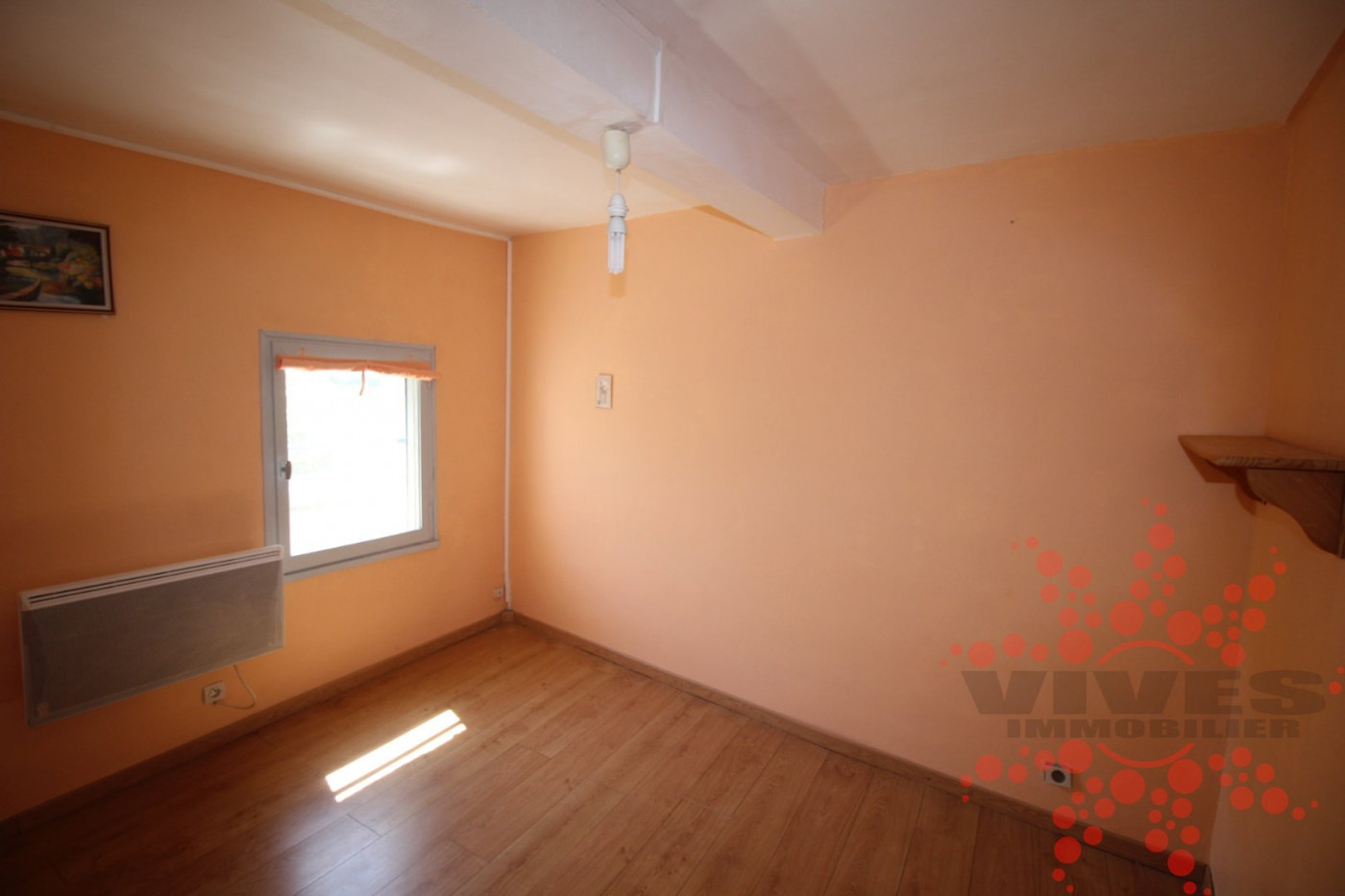 vente Maison de village Capestang - Photo 4