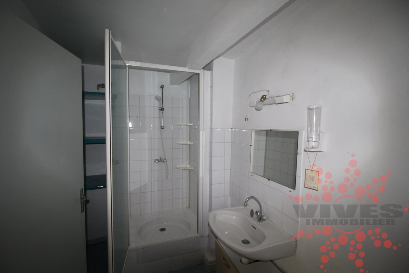 vente Maison de village Capestang - Photo 5