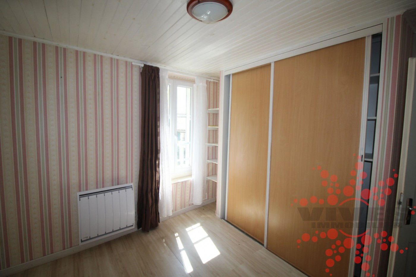 vente Maison de village Capestang - Photo 6