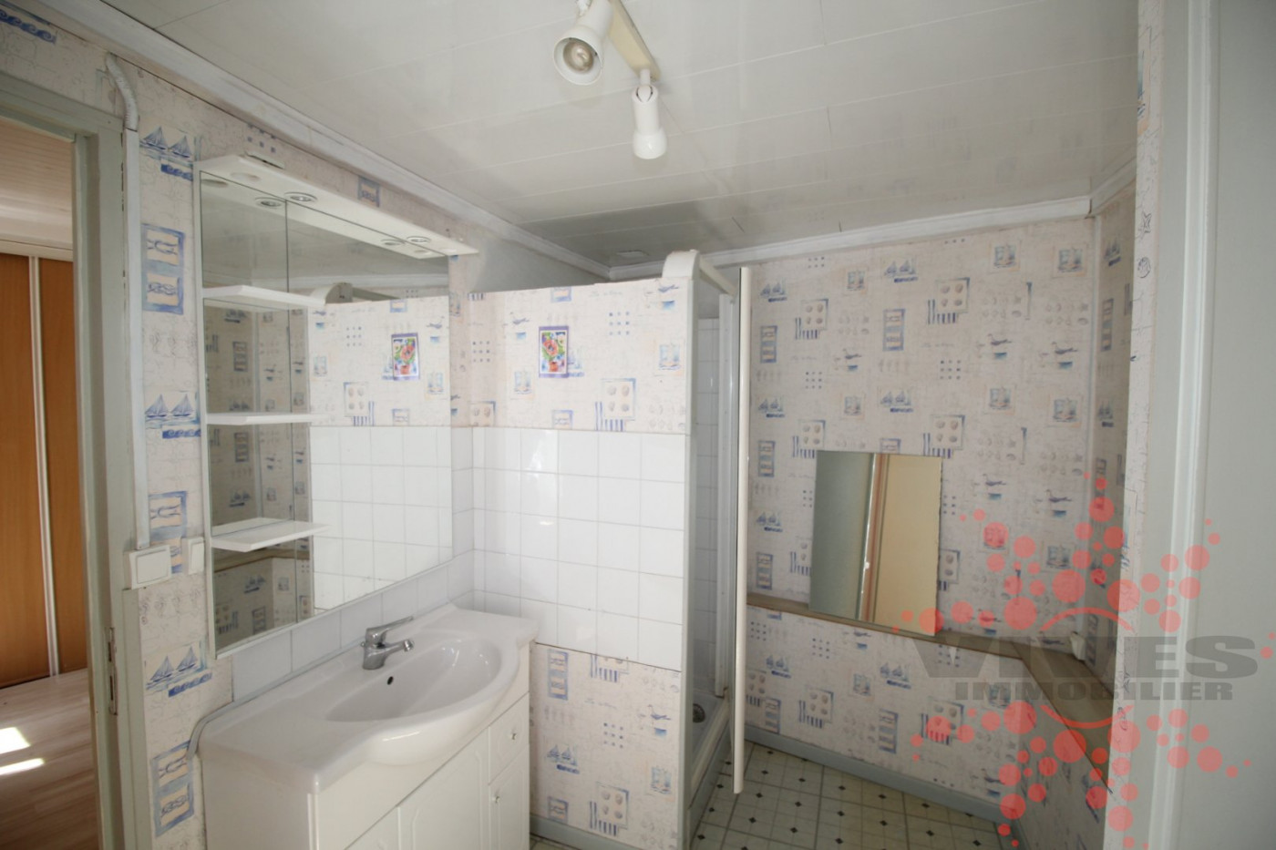 vente Maison de village Capestang - Photo 7