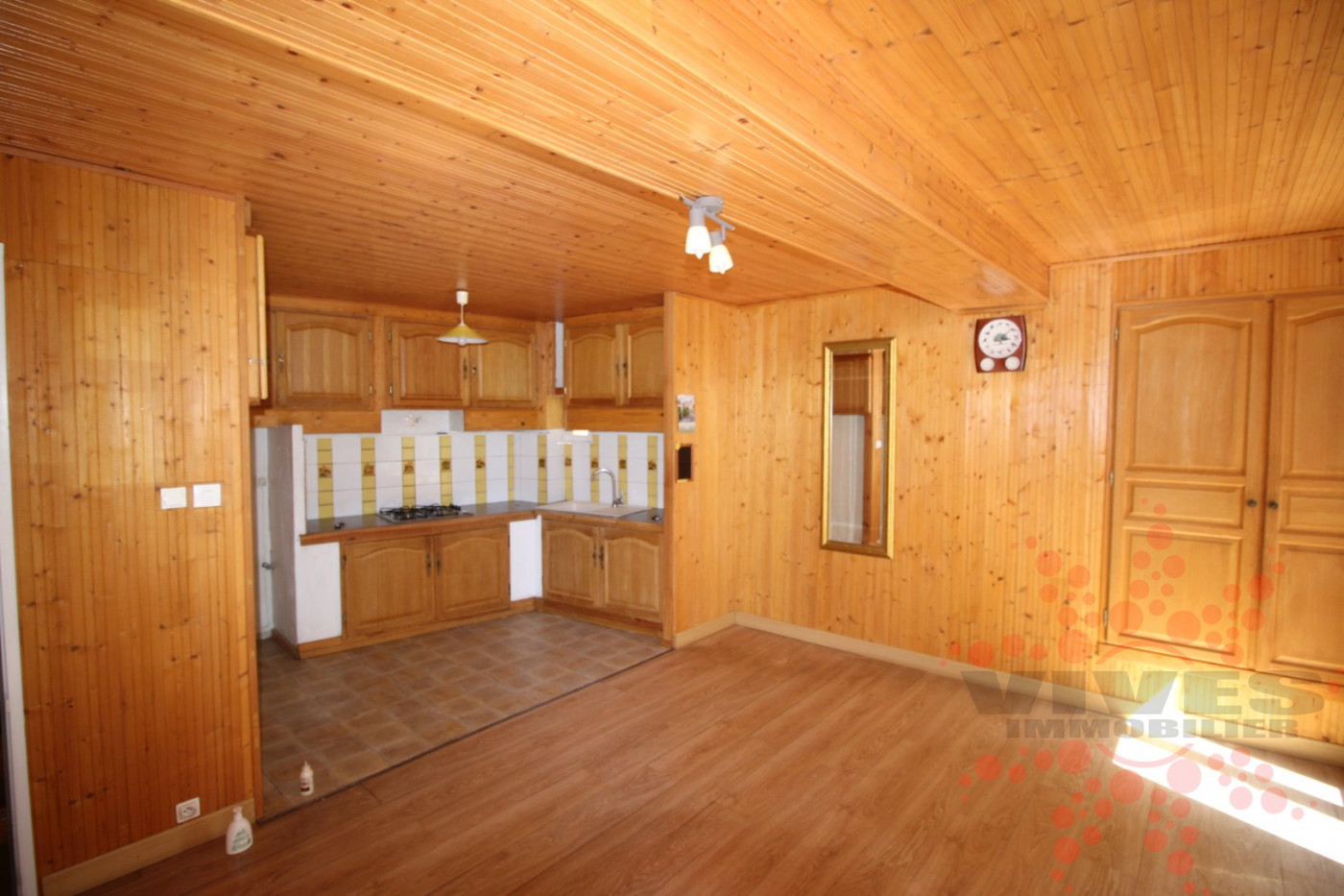 vente Maison de village Capestang - Photo 2