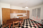 vente Maison de village Creissan