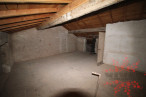 vente Maison de village Creissan