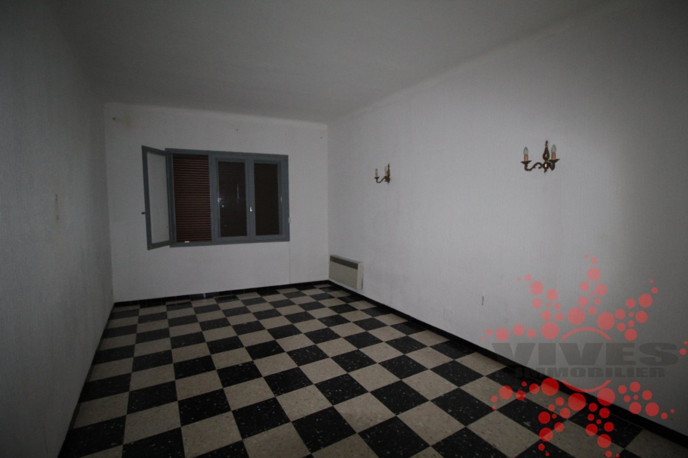 vente Maison de village Creissan - Photo 4