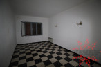 vente Maison de village Creissan